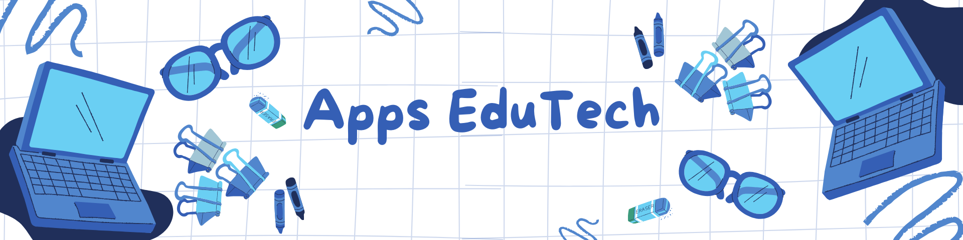 Apps EduTech