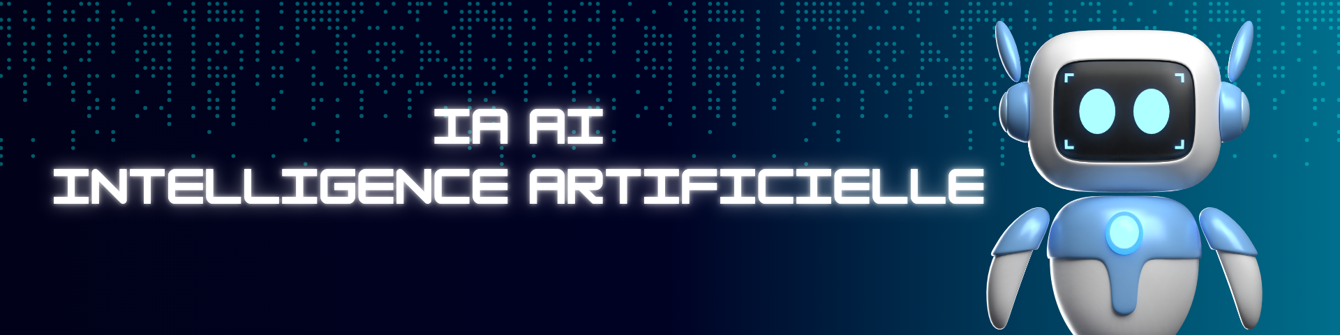 IA AI